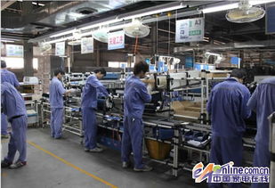 軟件驅(qū)動創(chuàng)新 深化新冷媒技術研究，美的空調(diào)鞏固行業(yè)領軍地位